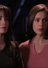 Charmed-Online-dot-net_117That70sEpisode2036.jpg