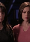 Charmed-Online-dot-net_117That70sEpisode2038.jpg