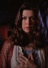 Charmed-Online-dot-net_117That70sEpisode2041.jpg