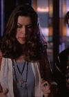 Charmed-Online-dot-net_117That70sEpisode2045.jpg