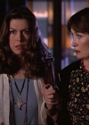 Charmed-Online-dot-net_117That70sEpisode2046.jpg