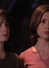 Charmed-Online-dot-net_117That70sEpisode2048.jpg