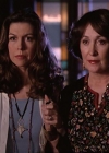 Charmed-Online-dot-net_117That70sEpisode2050.jpg