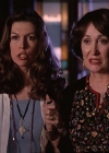 Charmed-Online-dot-net_117That70sEpisode2051.jpg