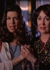 Charmed-Online-dot-net_117That70sEpisode2054.jpg