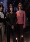 Charmed-Online-dot-net_117That70sEpisode2055.jpg