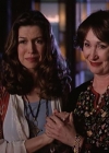 Charmed-Online-dot-net_117That70sEpisode2064.jpg