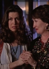 Charmed-Online-dot-net_117That70sEpisode2067.jpg