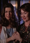 Charmed-Online-dot-net_117That70sEpisode2070.jpg