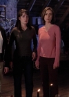 Charmed-Online-dot-net_117That70sEpisode2077.jpg