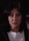 Charmed-Online-dot-net_117That70sEpisode2080.jpg