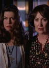 Charmed-Online-dot-net_117That70sEpisode2082.jpg