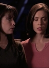 Charmed-Online-dot-net_117That70sEpisode2084.jpg