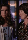 Charmed-Online-dot-net_117That70sEpisode2090.jpg