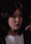 Charmed-Online-dot-net_117That70sEpisode2093.jpg