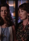 Charmed-Online-dot-net_117That70sEpisode2097.jpg