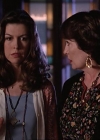 Charmed-Online-dot-net_117That70sEpisode2098.jpg