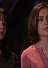 Charmed-Online-dot-net_117That70sEpisode2100.jpg