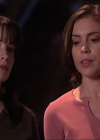 Charmed-Online-dot-net_117That70sEpisode2101.jpg