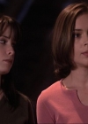 Charmed-Online-dot-net_117That70sEpisode2102.jpg