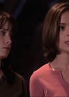 Charmed-Online-dot-net_117That70sEpisode2103.jpg