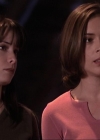 Charmed-Online-dot-net_117That70sEpisode2104.jpg