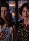 Charmed-Online-dot-net_117That70sEpisode2105.jpg