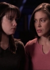 Charmed-Online-dot-net_117That70sEpisode2106.jpg