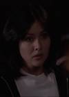 Charmed-Online-dot-net_117That70sEpisode2108.jpg