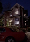 Charmed-Online-dot-net_117That70sEpisode2113.jpg