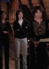 Charmed-Online-dot-net_117That70sEpisode2114.jpg