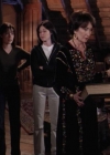 Charmed-Online-dot-net_117That70sEpisode2121.jpg