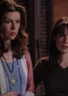 Charmed-Online-dot-net_117That70sEpisode2122.jpg