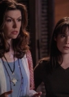 Charmed-Online-dot-net_117That70sEpisode2123.jpg