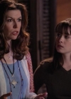 Charmed-Online-dot-net_117That70sEpisode2124.jpg