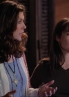 Charmed-Online-dot-net_117That70sEpisode2126.jpg