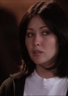 Charmed-Online-dot-net_117That70sEpisode2132.jpg