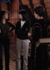 Charmed-Online-dot-net_117That70sEpisode2138.jpg