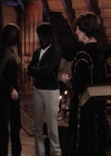 Charmed-Online-dot-net_117That70sEpisode2139.jpg