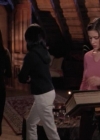 Charmed-Online-dot-net_117That70sEpisode2146.jpg