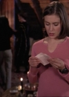 Charmed-Online-dot-net_117That70sEpisode2149.jpg