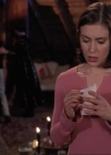 Charmed-Online-dot-net_117That70sEpisode2150.jpg