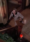 Charmed-Online-dot-net_117That70sEpisode2156.jpg