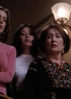 Charmed-Online-dot-net_117That70sEpisode2162.jpg