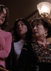 Charmed-Online-dot-net_117That70sEpisode2163.jpg