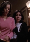 Charmed-Online-dot-net_117That70sEpisode2165.jpg