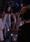 Charmed-Online-dot-net_117That70sEpisode2175.jpg