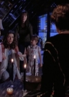 Charmed-Online-dot-net_117That70sEpisode2176.jpg