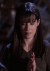 Charmed-Online-dot-net_117That70sEpisode2191.jpg