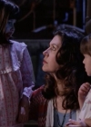 Charmed-Online-dot-net_117That70sEpisode2199.jpg